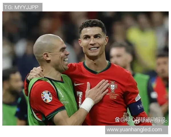 全球足球明星喜爱度排行榜揭晓谁是球迷心中的最佳球员