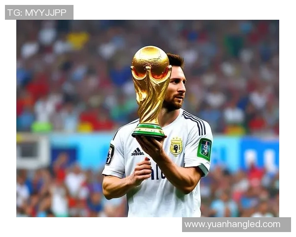 全球铁杆足球明星盘点他们的传奇故事与辉煌成就