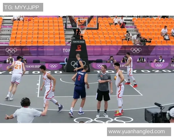 成都篮球队实力揭秘:从训练到比赛的全方位分析与展望