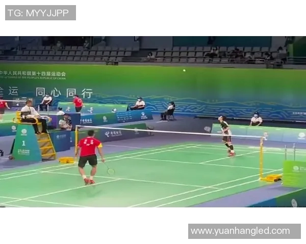 羽毛球状态排行榜揭晓成都羽毛球队荣登榜首展现强大实力