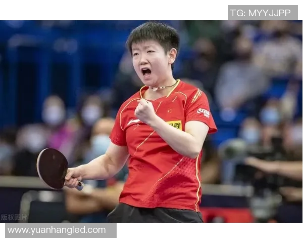 西安乒乓球队勇夺耐力排行榜第一名引发热议