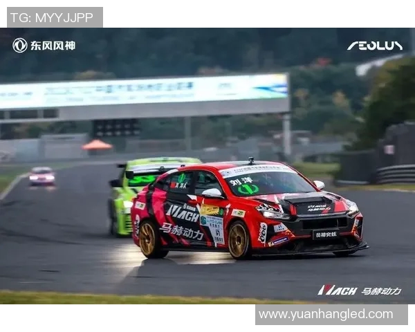 西安网球队强势领跑世锦赛积分榜积91分展现实力