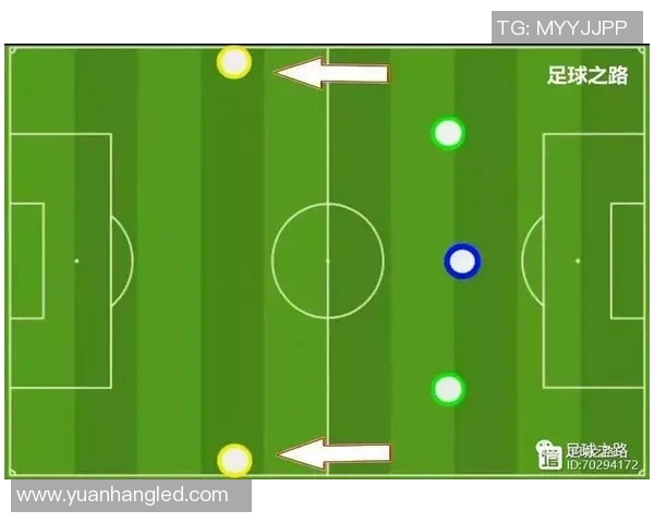 南京足球队灵活性分析与战术调整的深度探讨