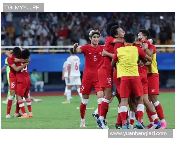 杭州足球队灵活性排名第一最新TOP10球队一览