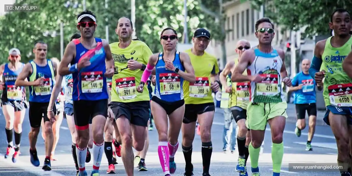 超清画质，仿佛置身现场👀🏟️